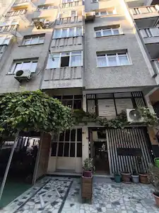 BAHÇELİEVLER SİYAVUŞPAŞA’DA KENTSEL DÖNÜŞÜM POTANSİYELLİ 3+1 YATIRIM FIRSATI