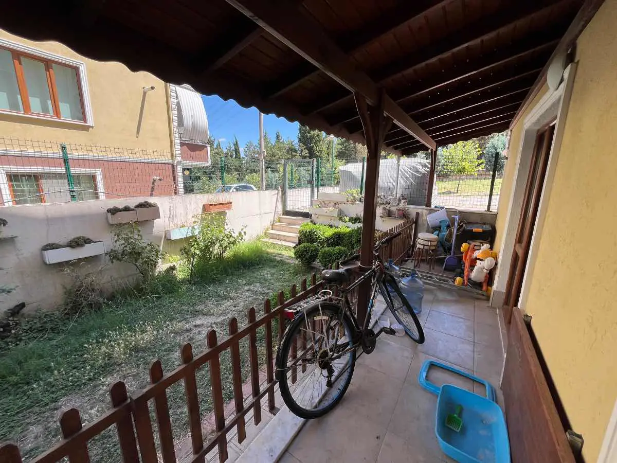 Property image 28