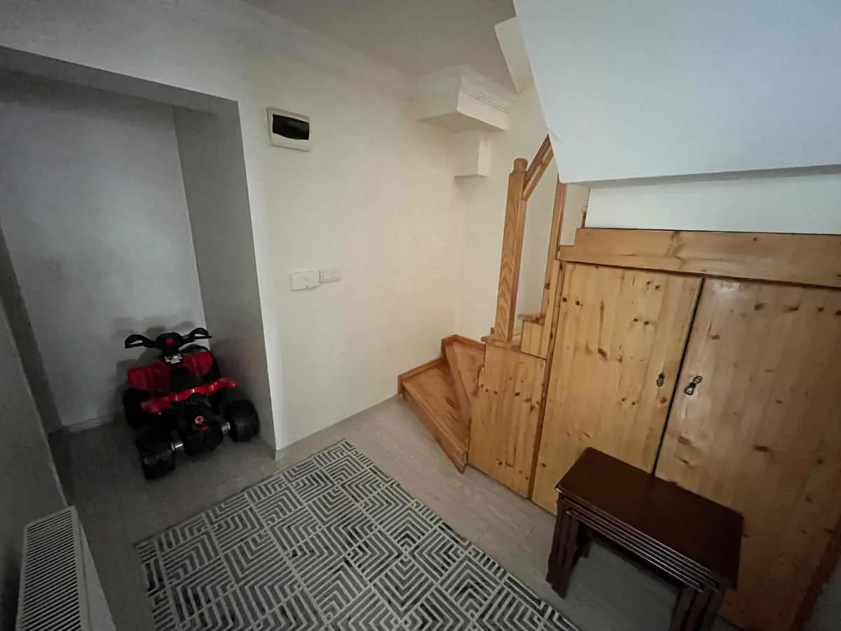 Property image 27