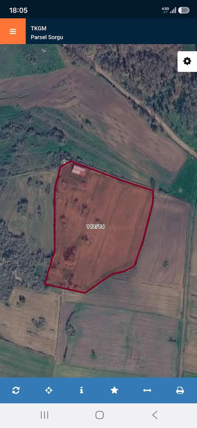 Property image 4