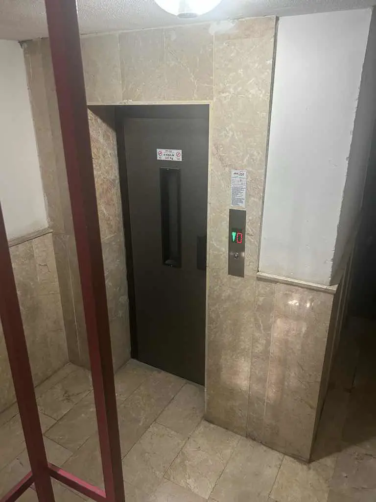 Property image 23