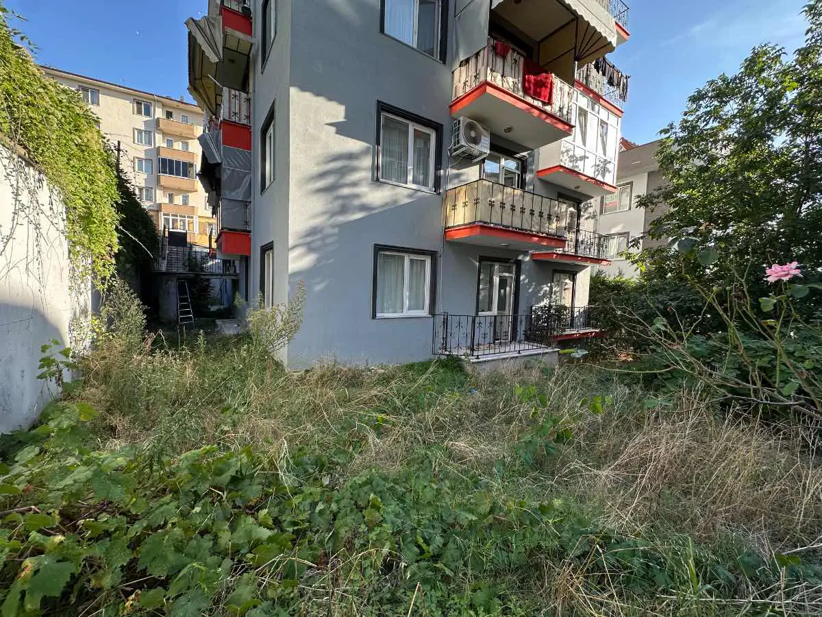 Property image 24
