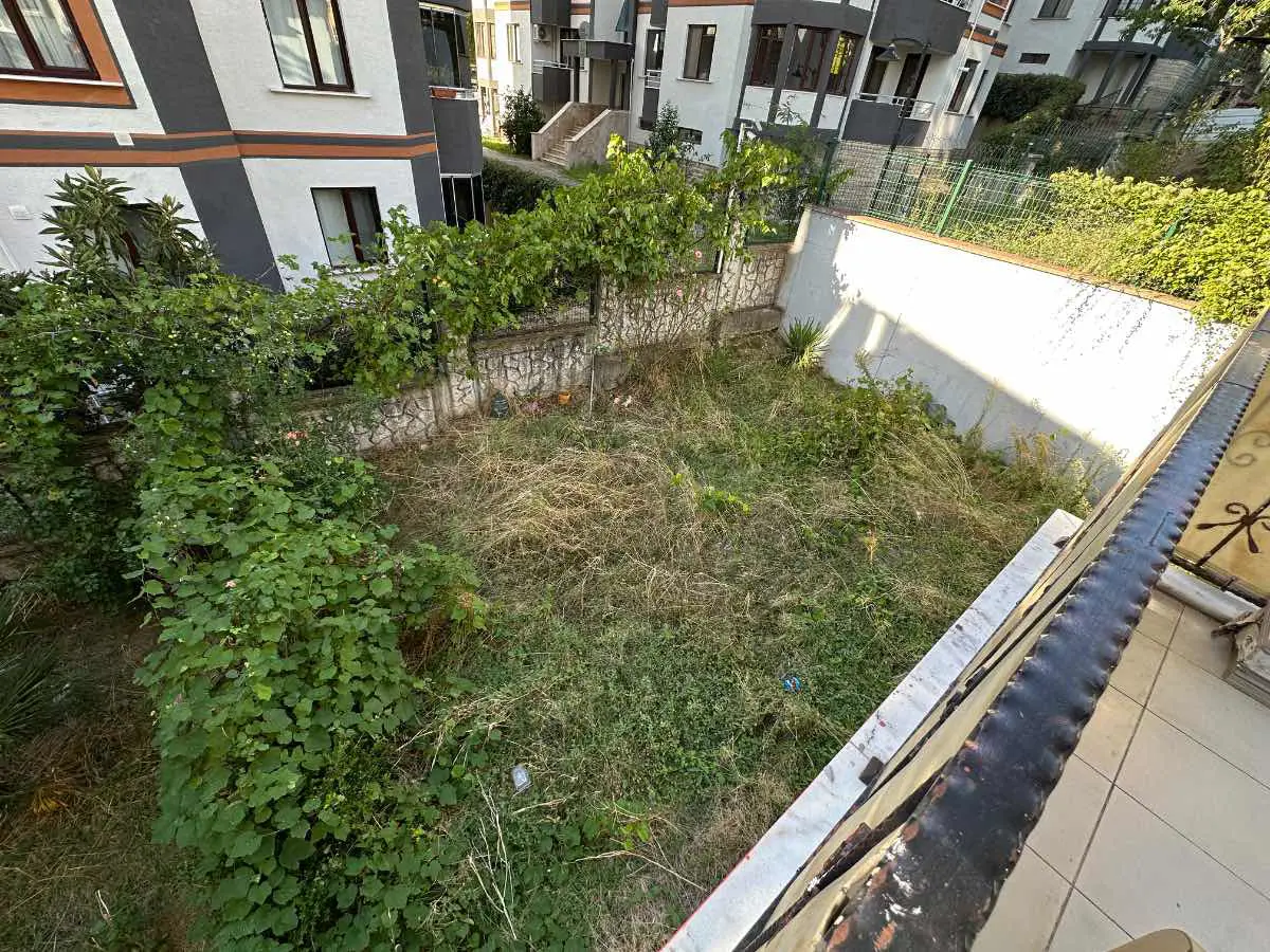 Property image 26