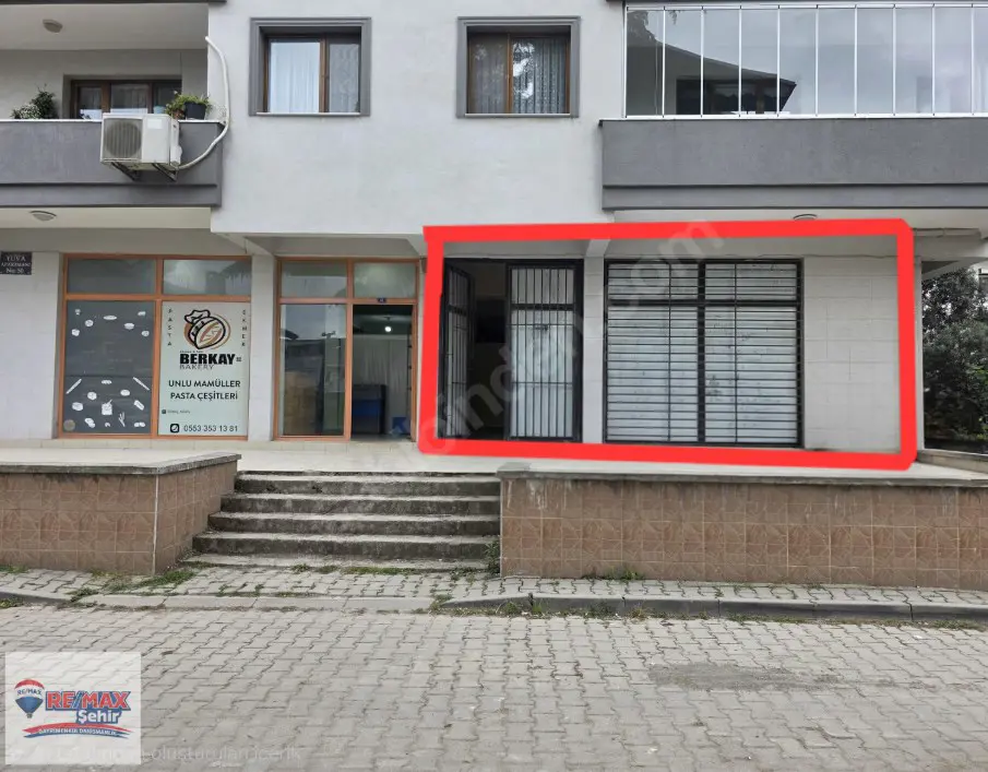 Property image 7