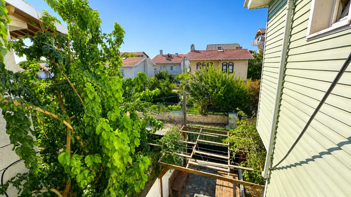 Property image 24