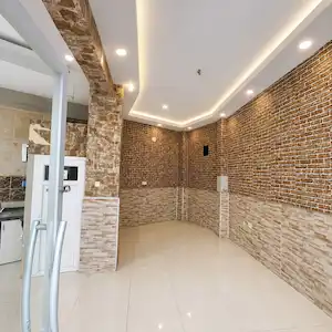 REMAX LAND'DAN ÇORLU OTOGARI KARŞISINDA SATILIK DÜKKAN