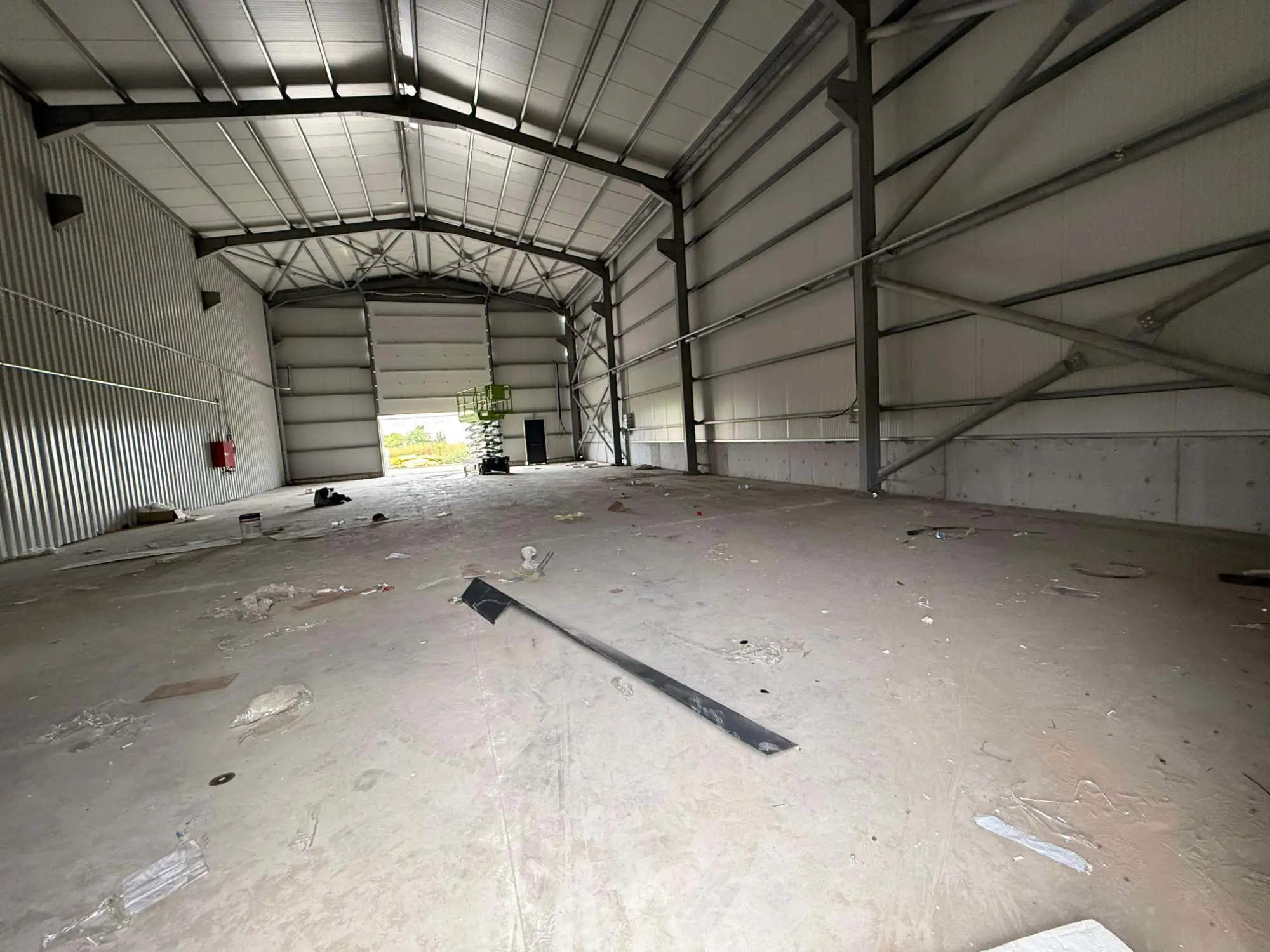Property image 32