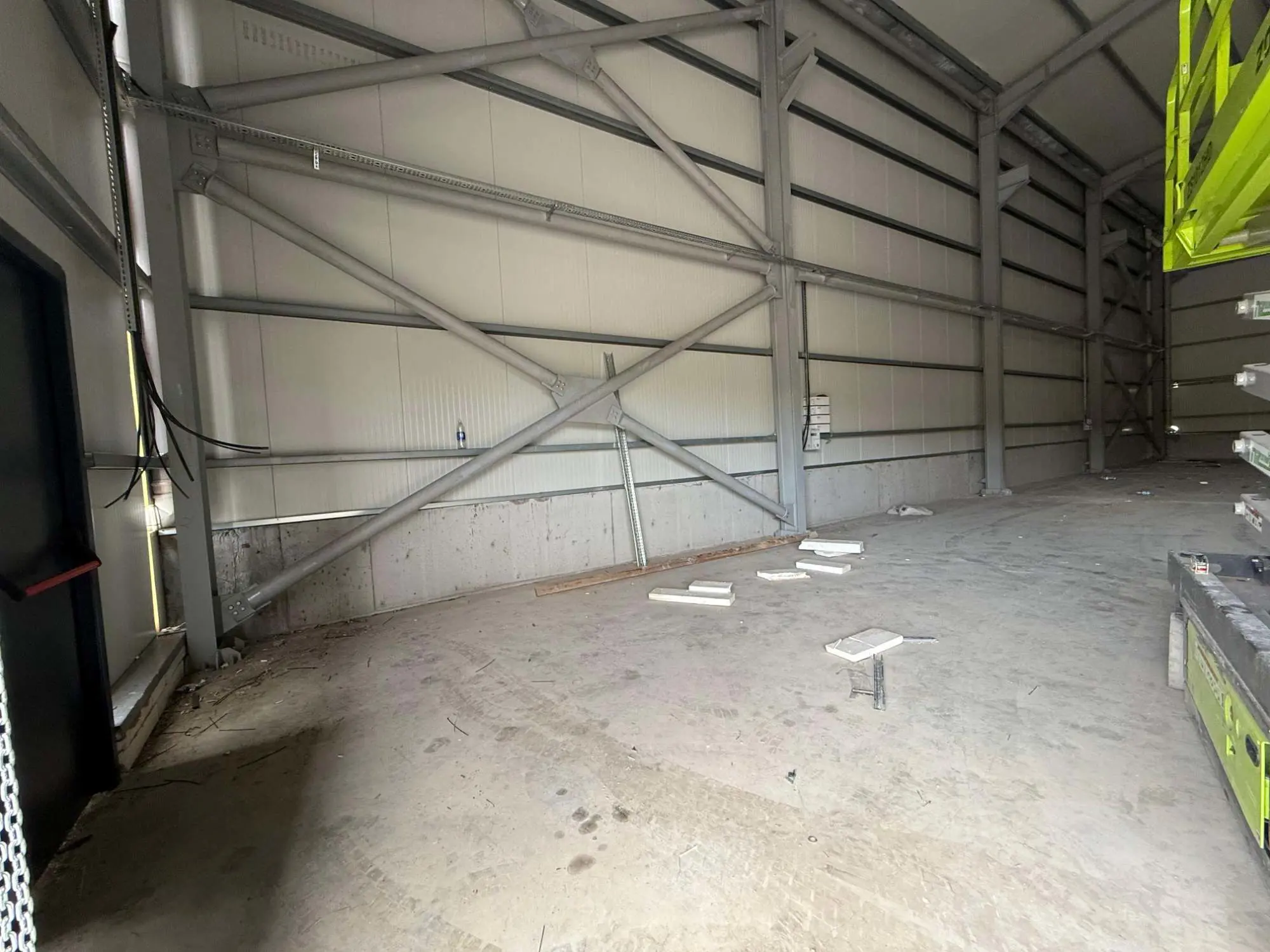 Property image 37