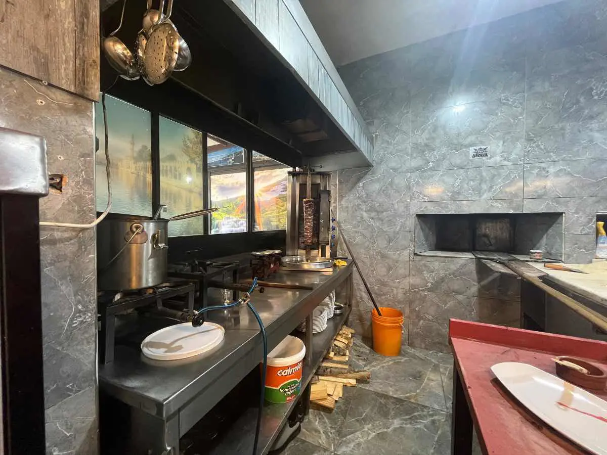 Property image 30