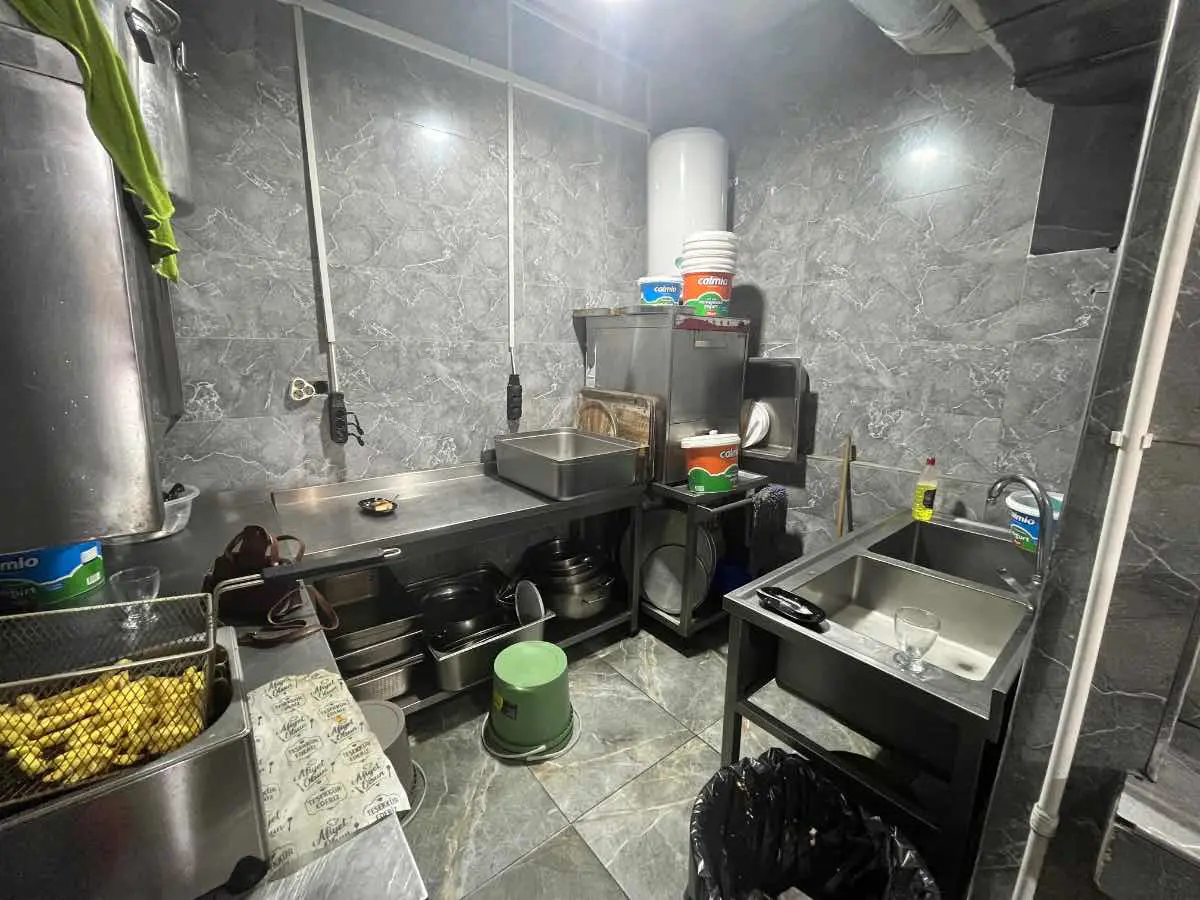 Property image 27