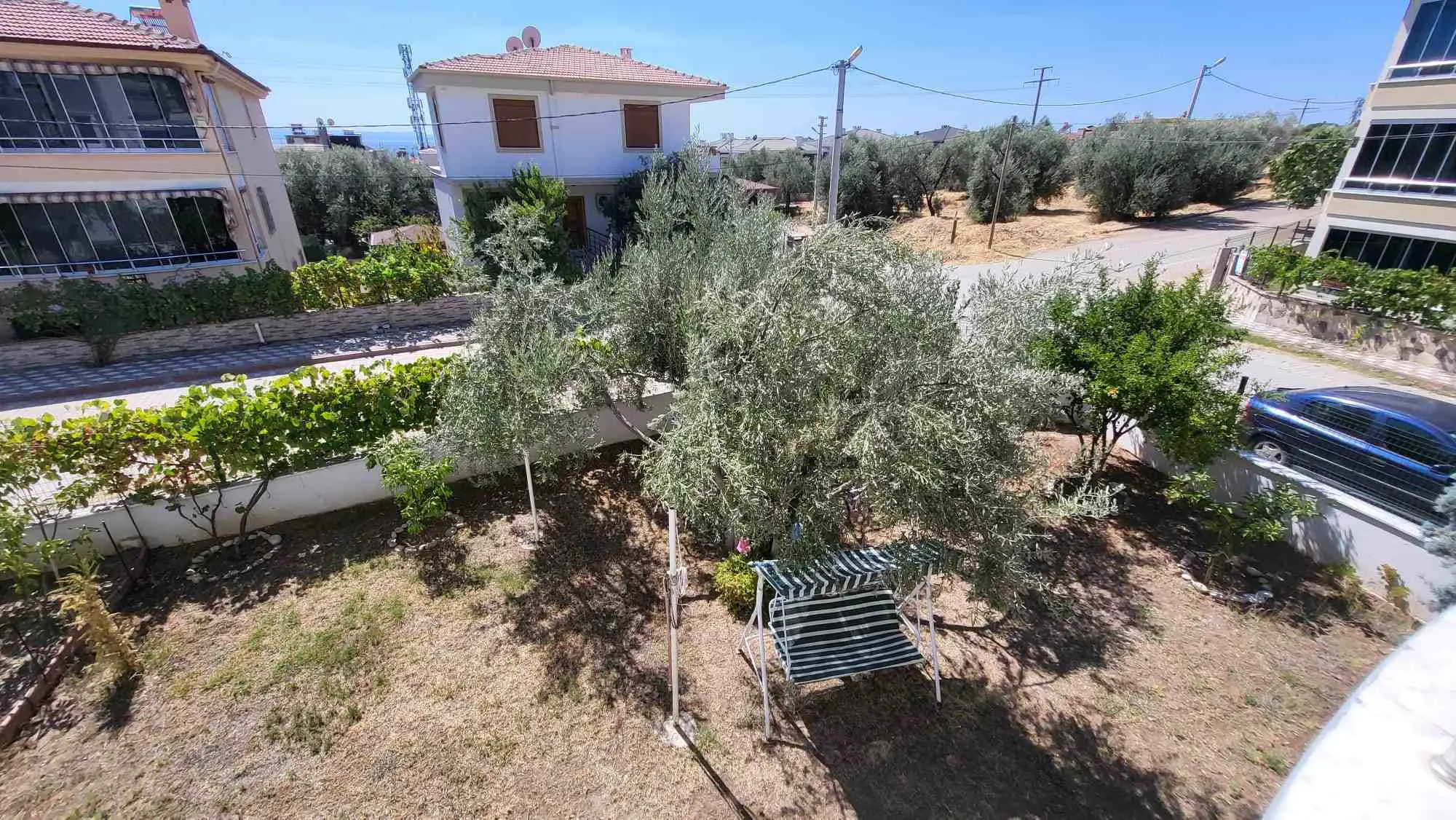 Property image 22