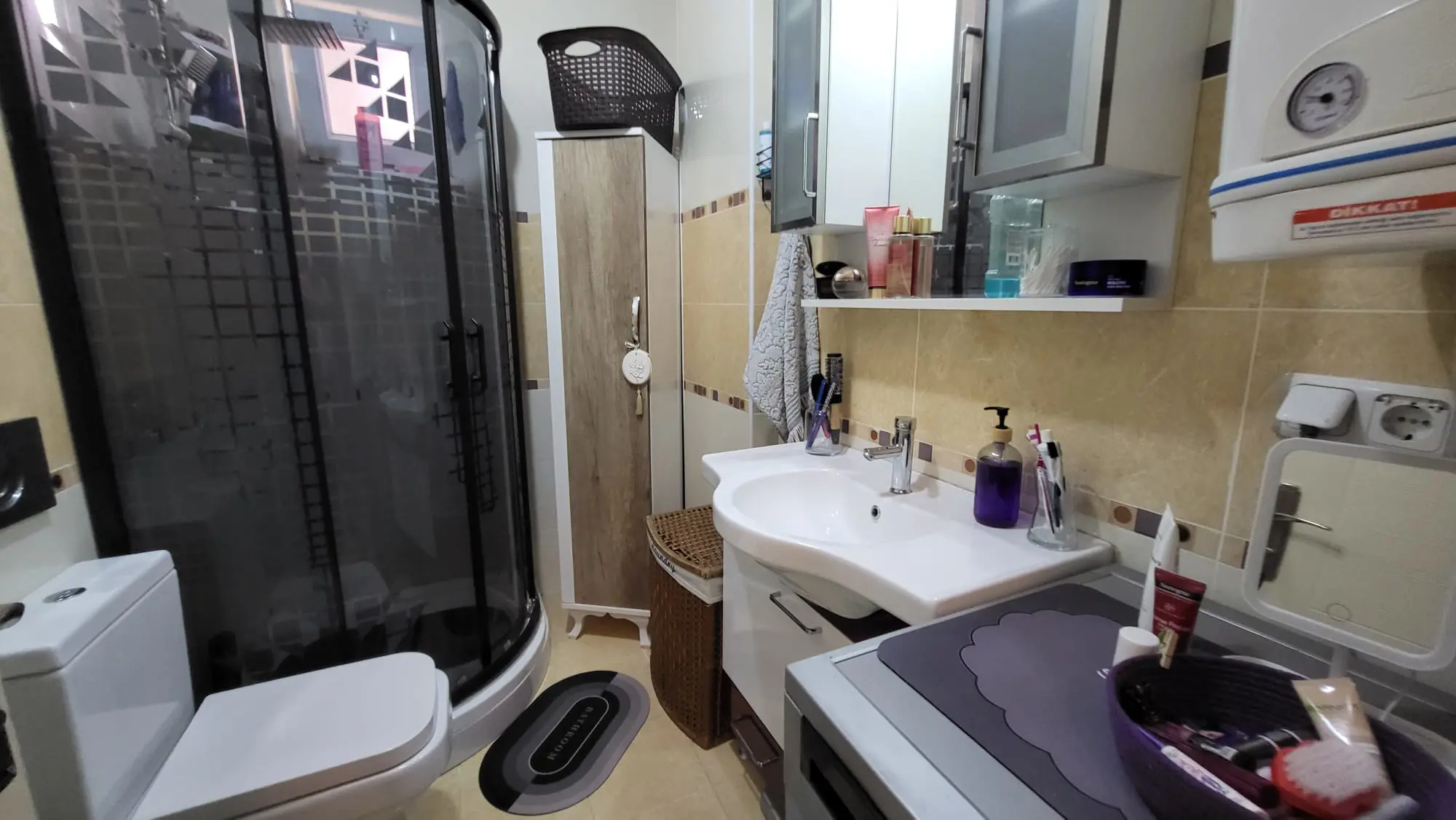 Property image 27