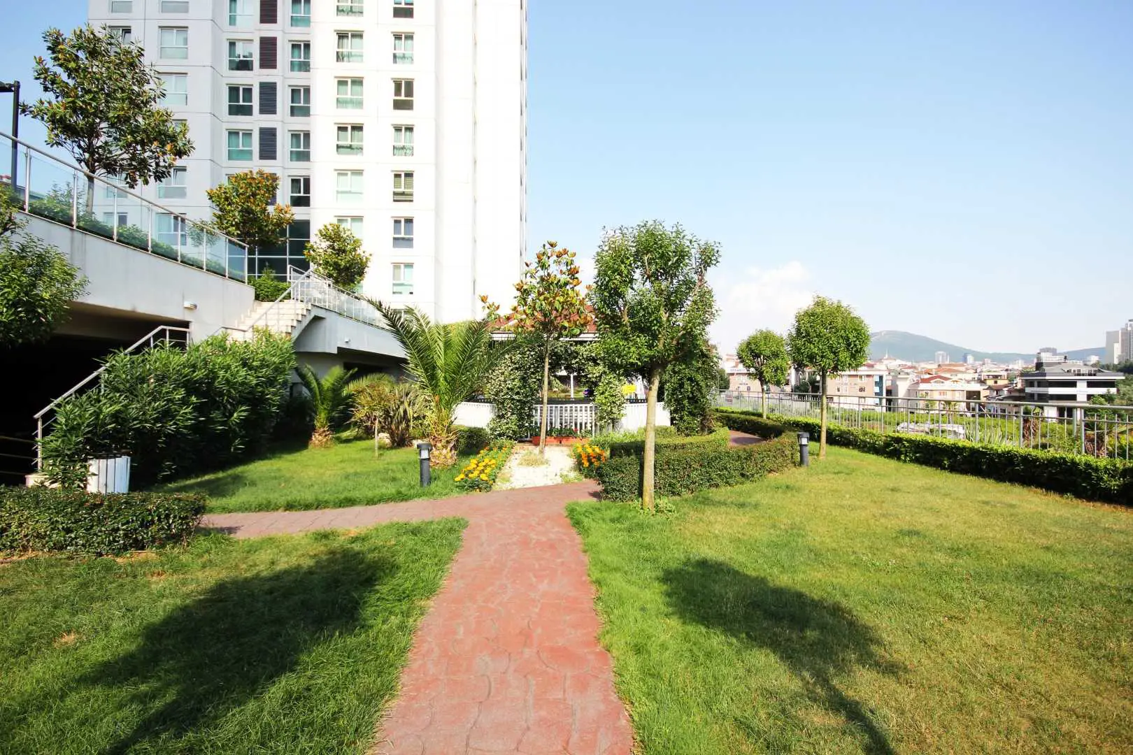 Property image 24