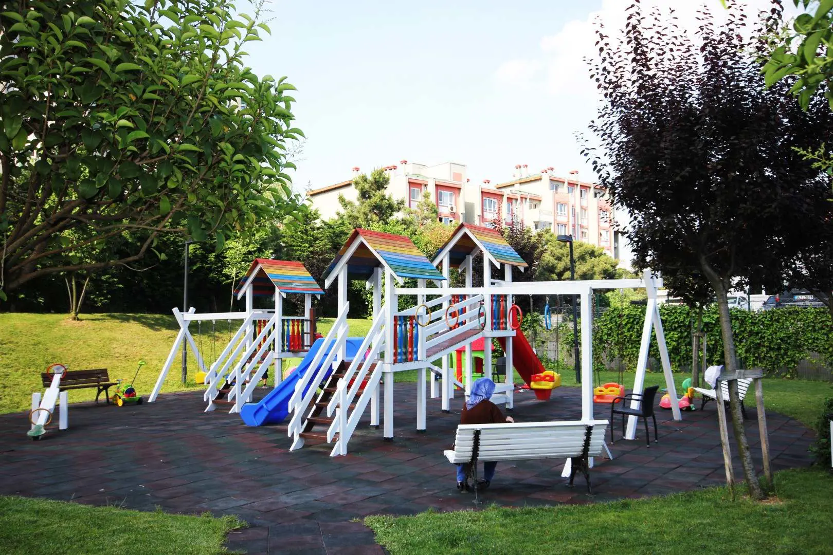 Property image 22