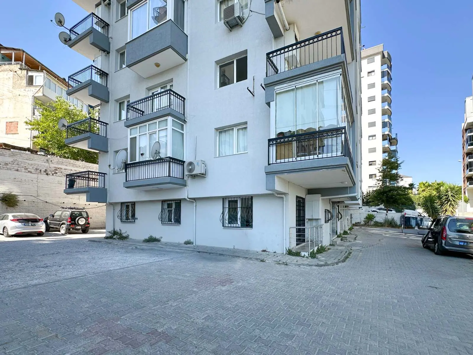 Property image 22
