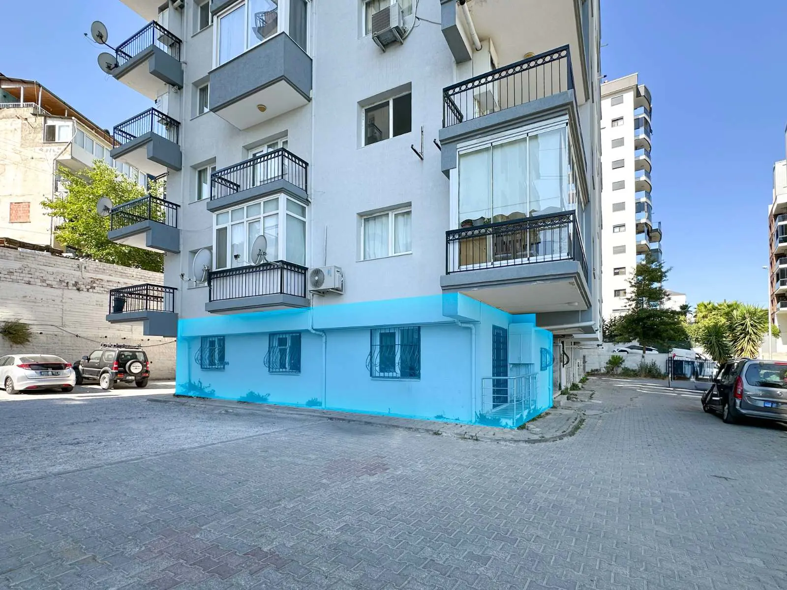 Property image 6