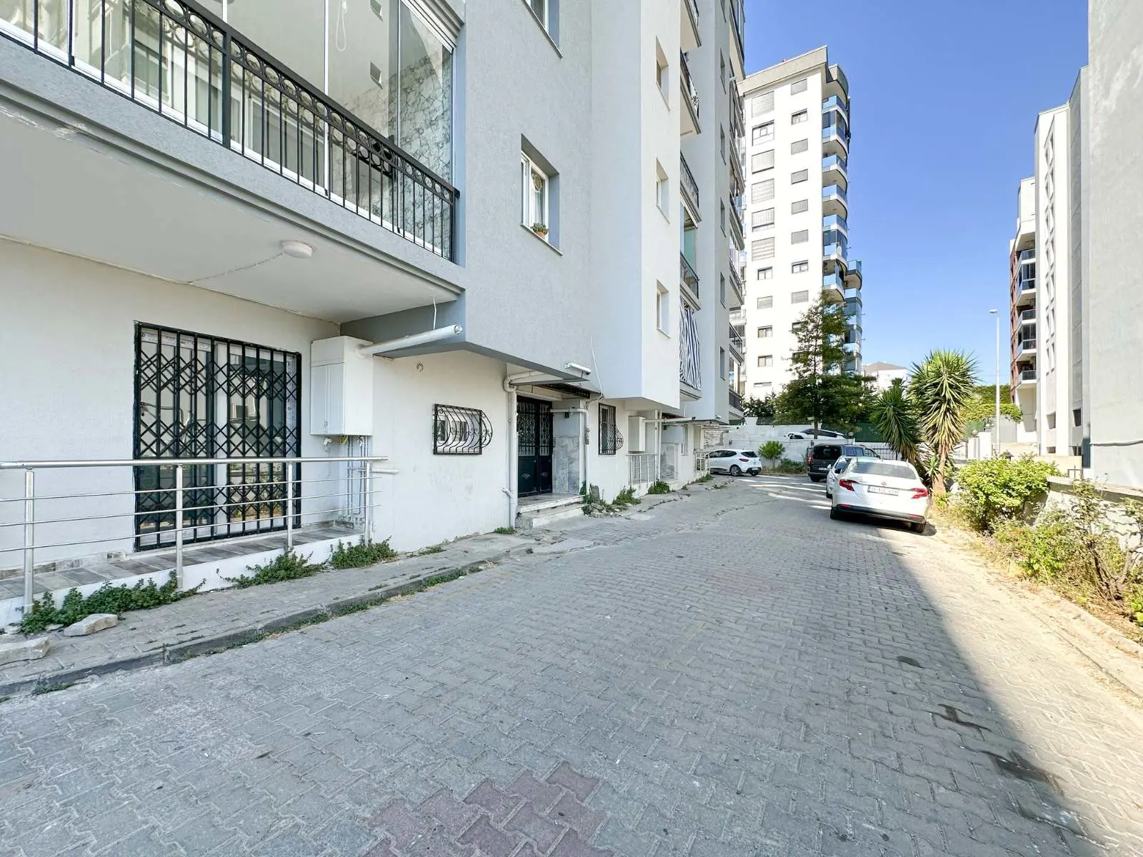 Property image 24