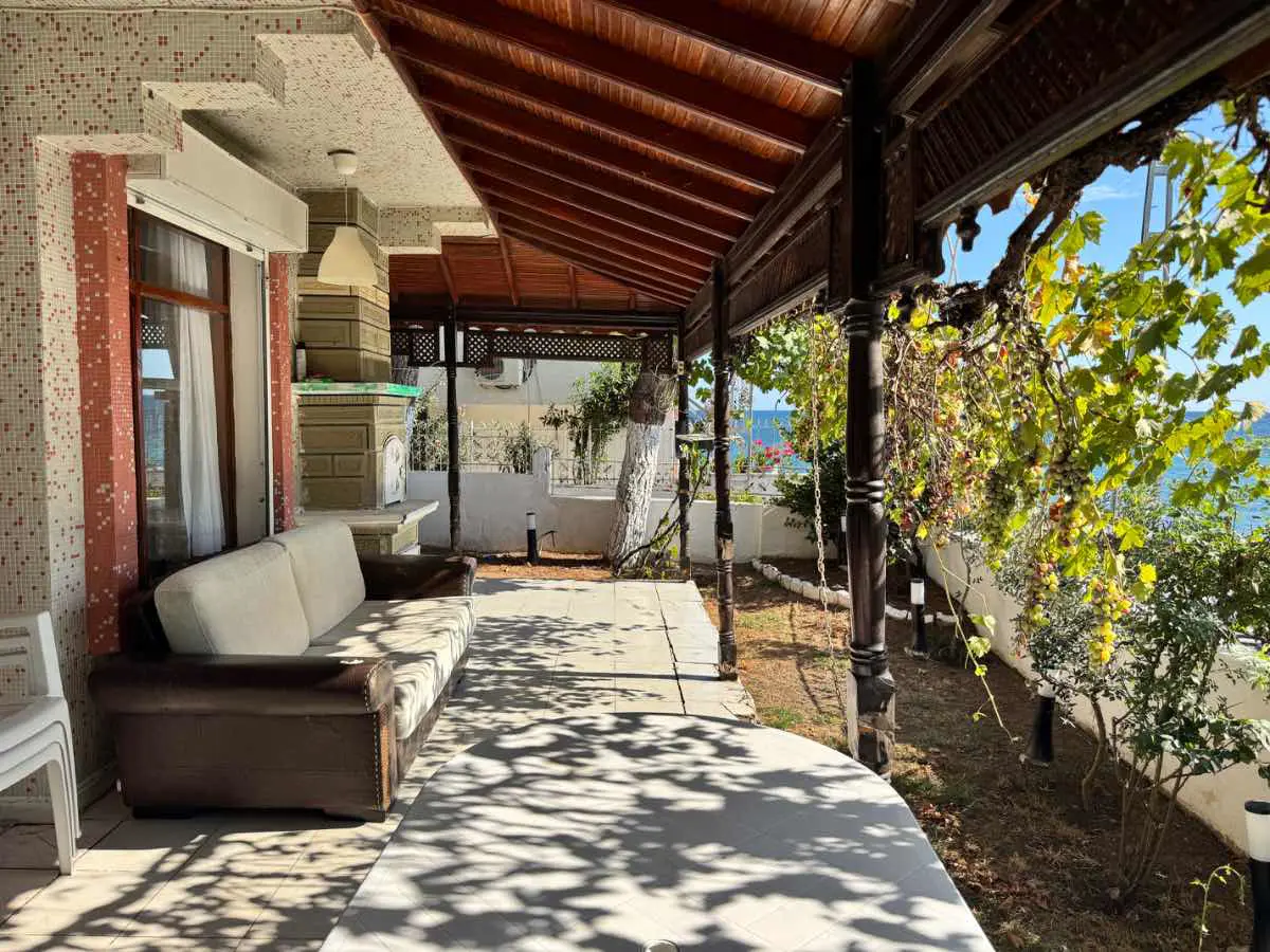 Property image 8