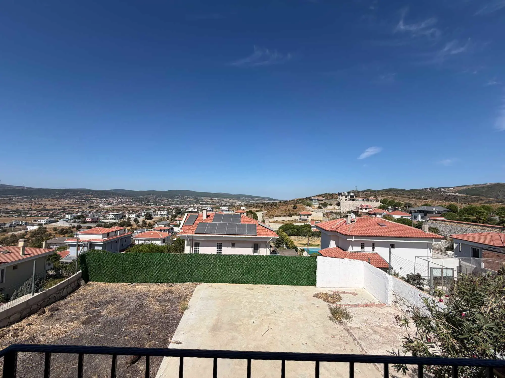 Property image 27