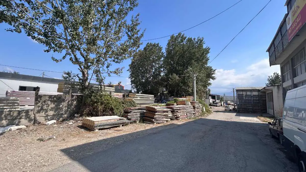 Property image 8