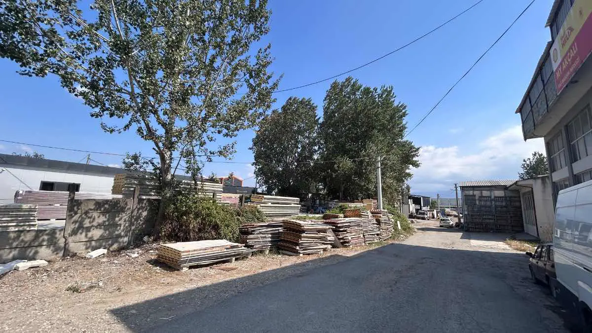 Property image 21