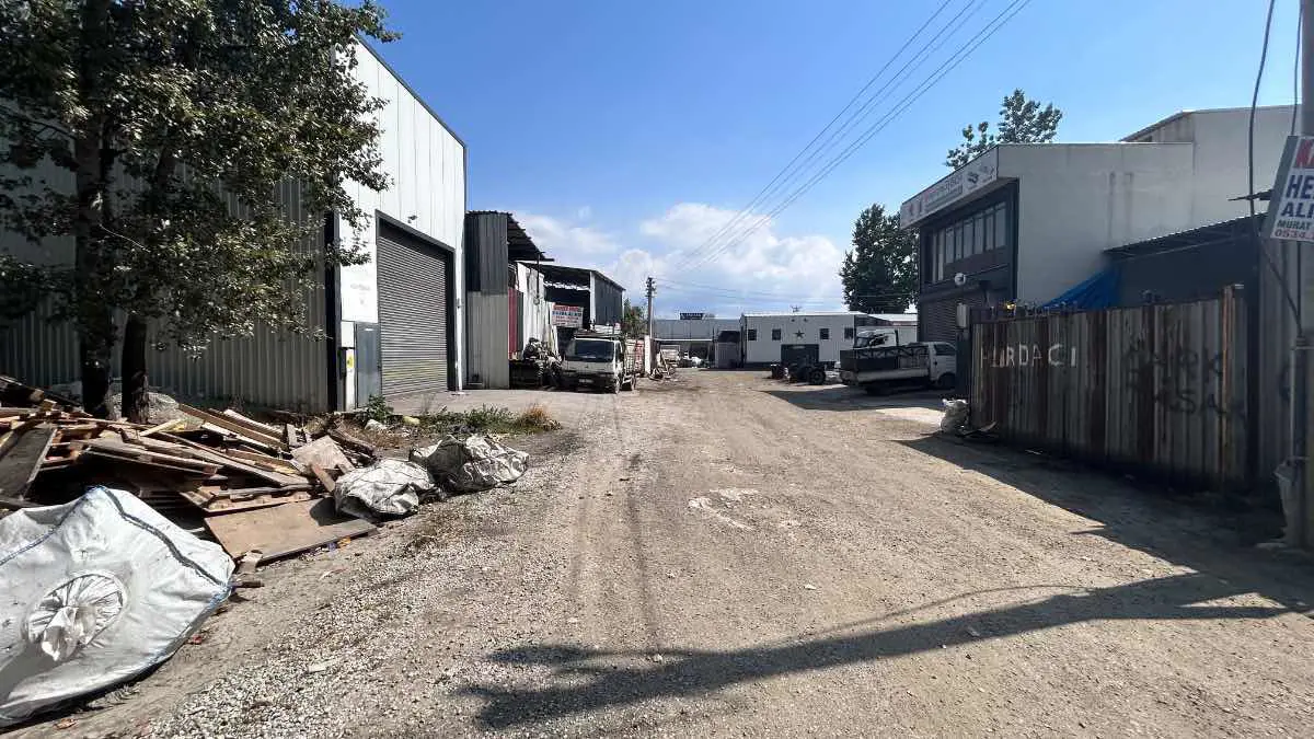 Property image 10