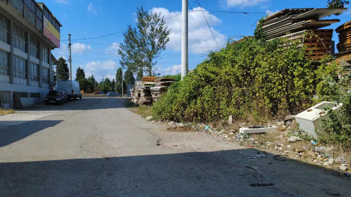 Property image 7