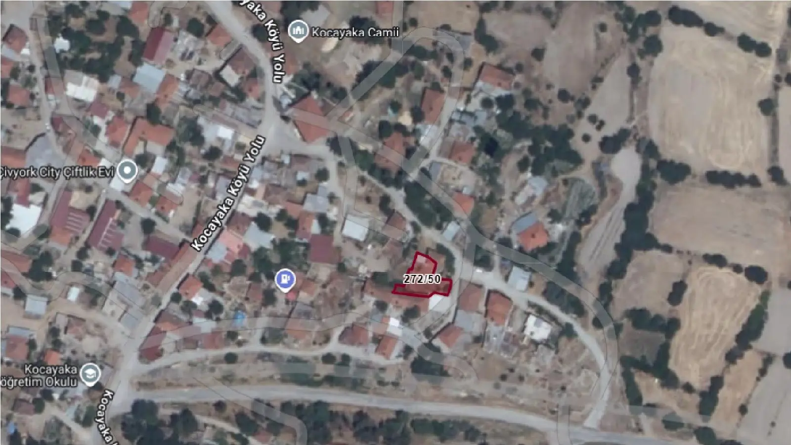 Property image 1