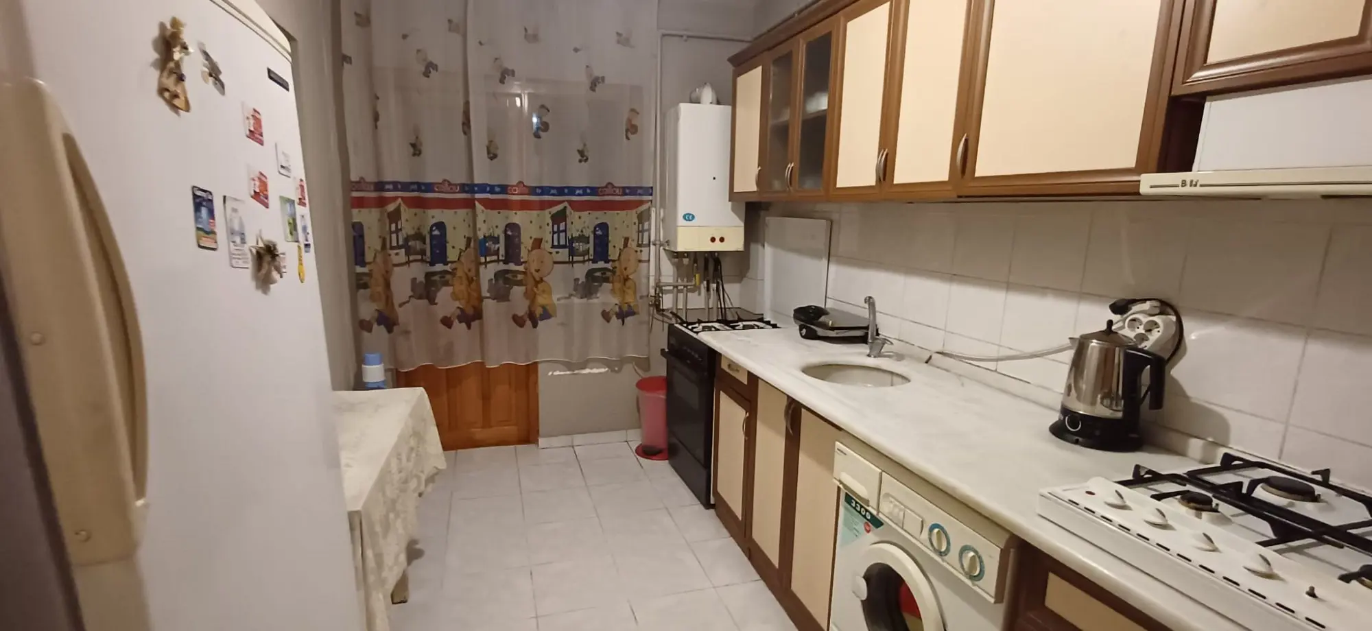 Property image 23