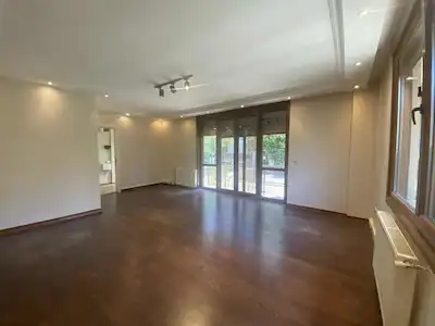 KARTAL YAKACIK ÇARŞI MAH 5+1 KİRALIK VİLLA