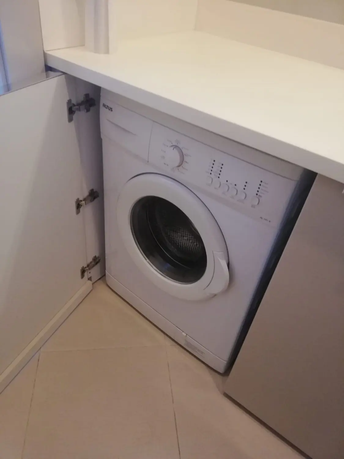 Property image 43