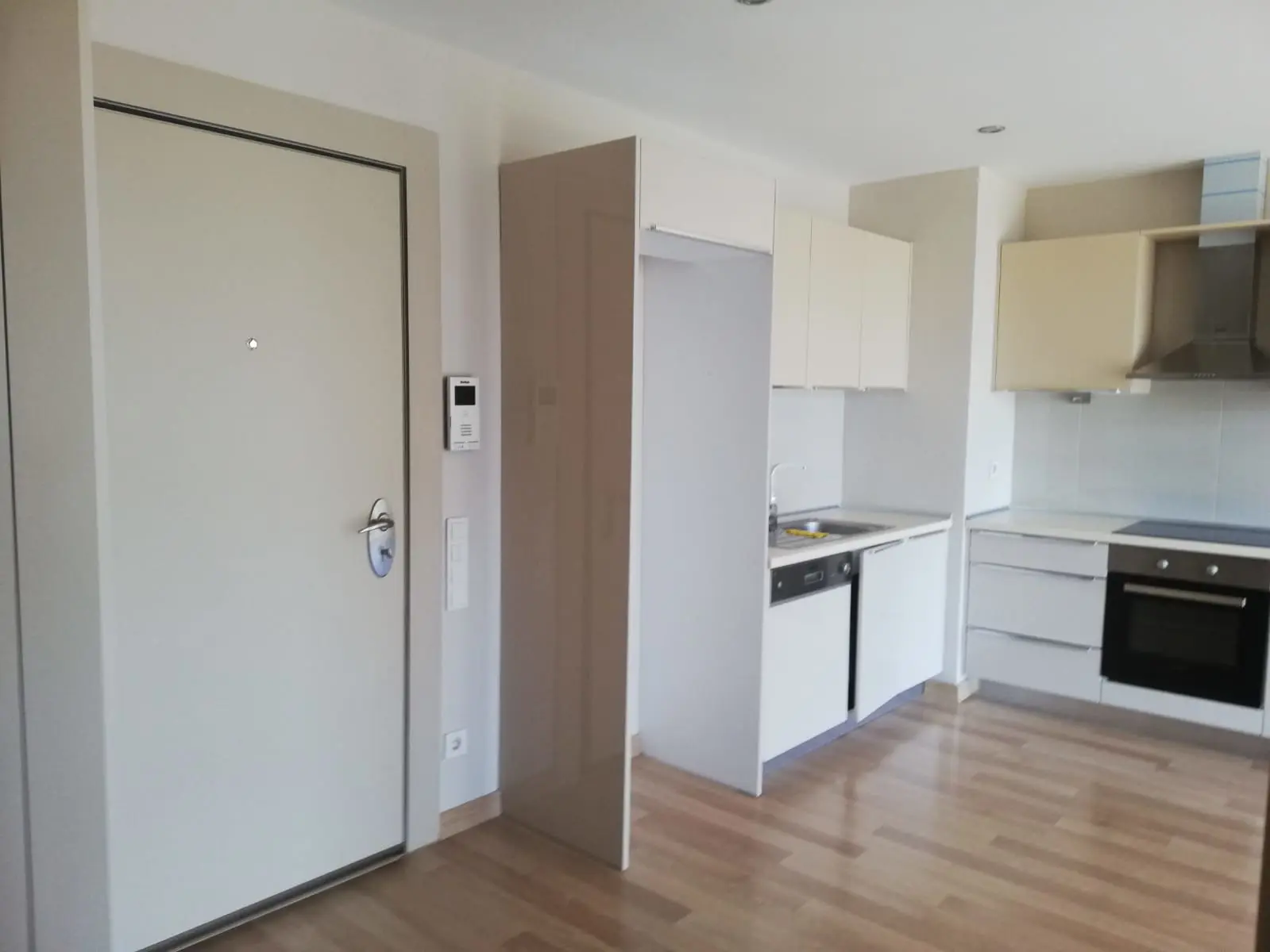 Property image 41