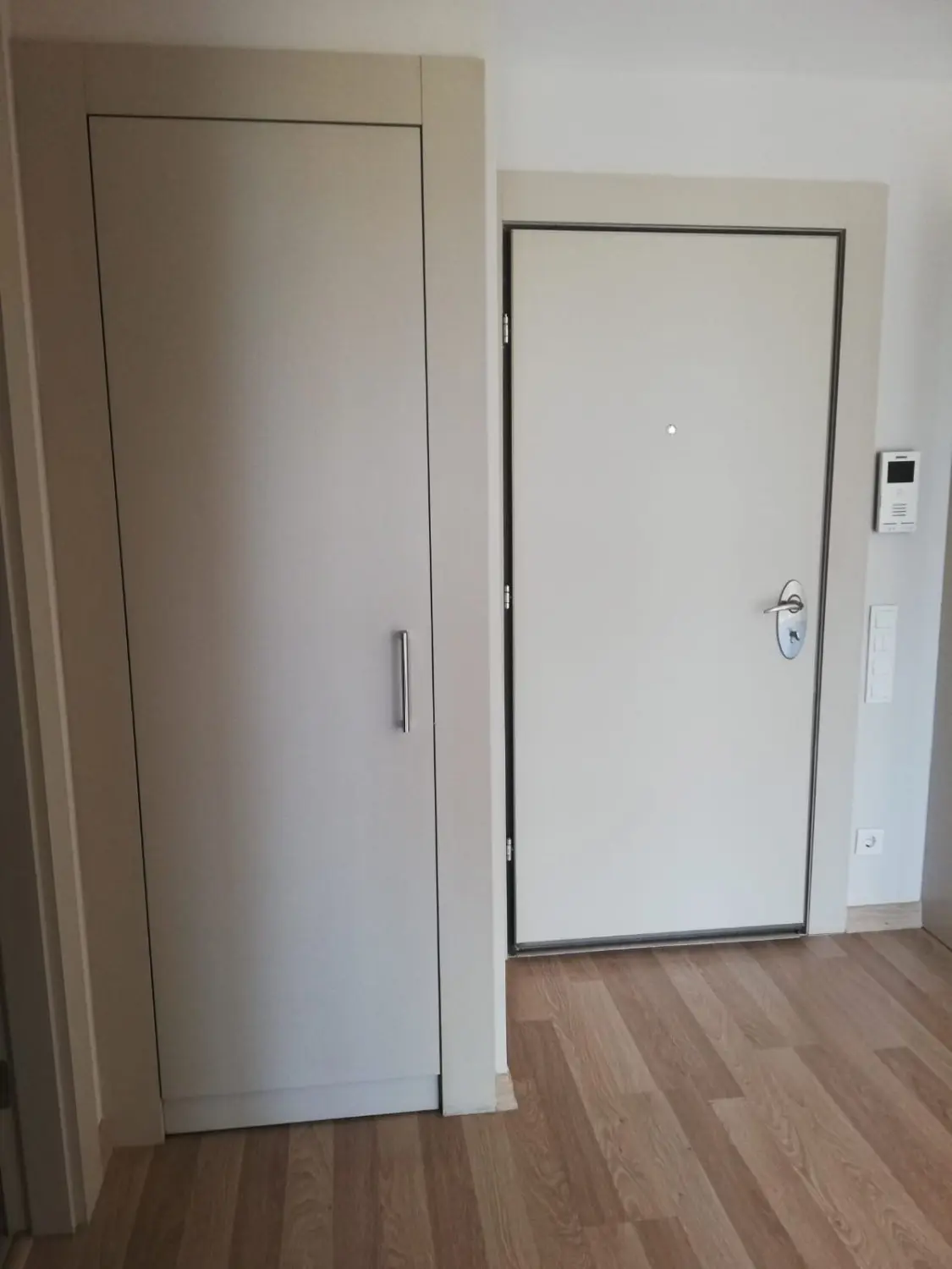 Property image 60
