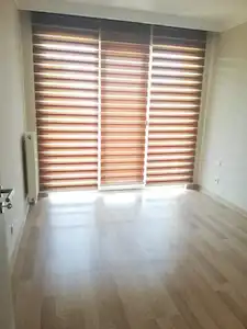EVORA B PARSEL FULL HAVUZ VE PEYZAJ CEPHE BALKONLU 66 M2 SATILIK