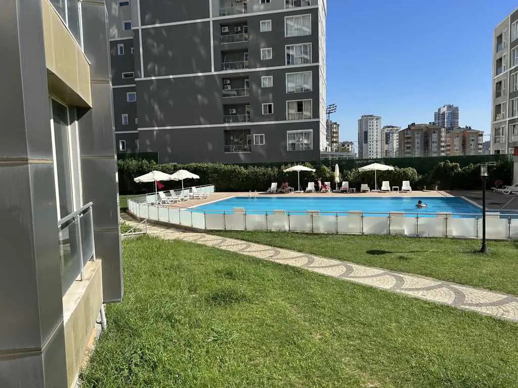 Property image 30