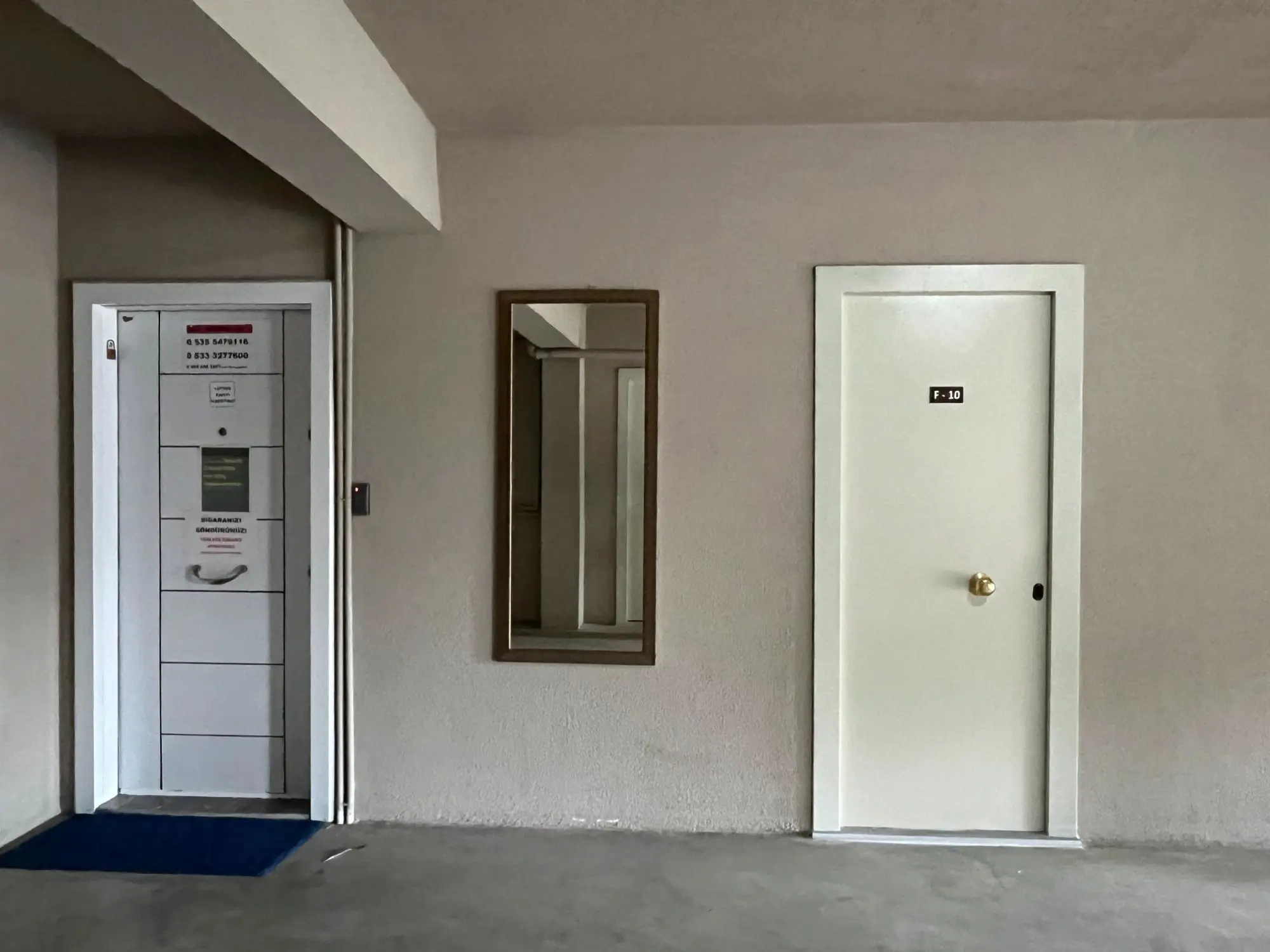 Property image 32