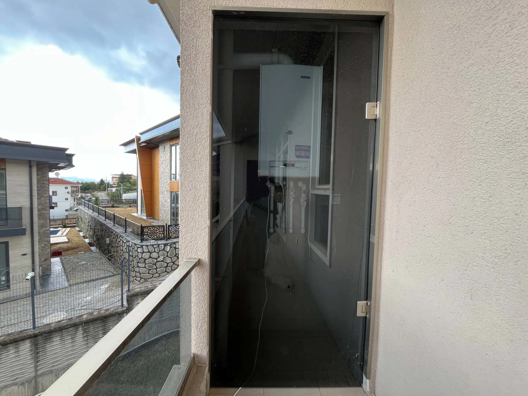 Property image 36