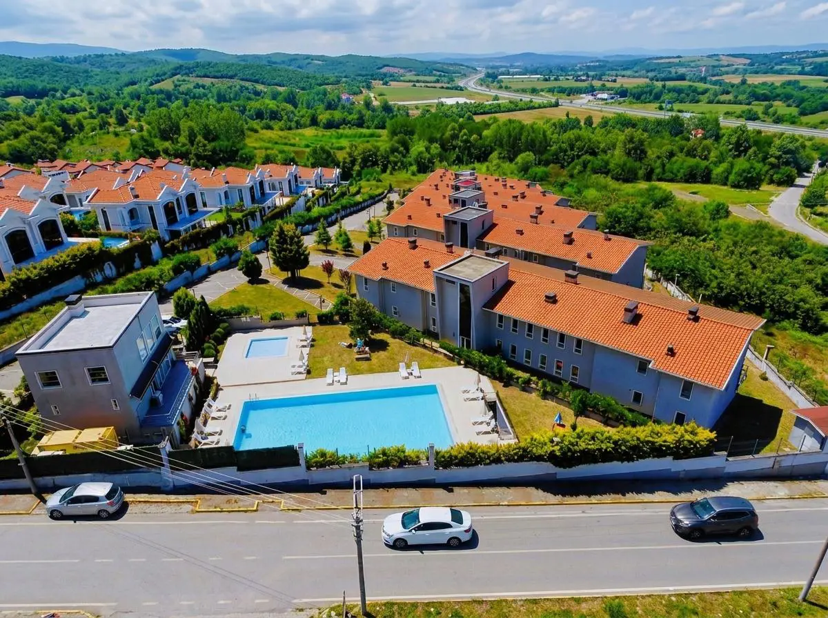 Property image 40