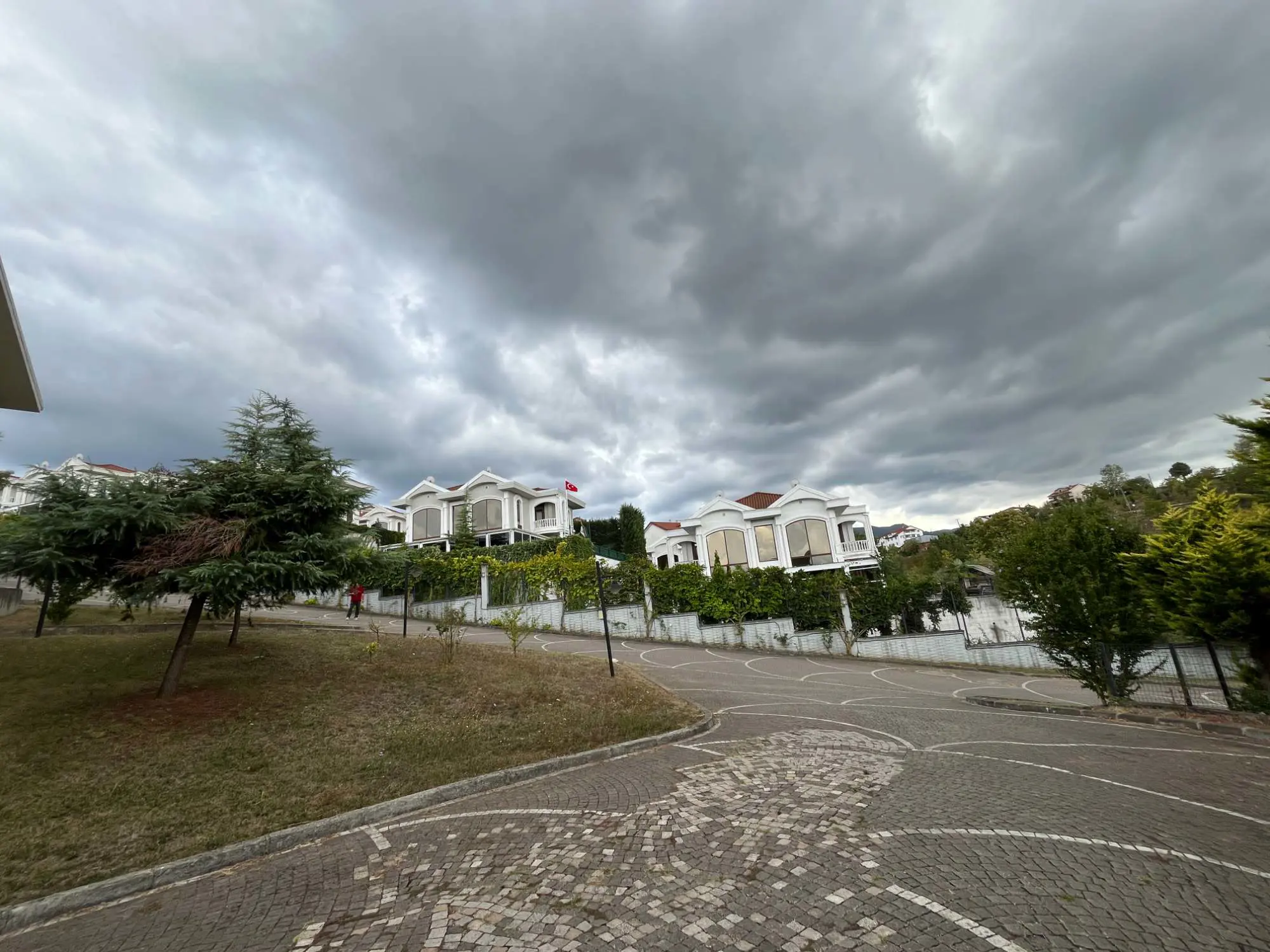 Property image 39