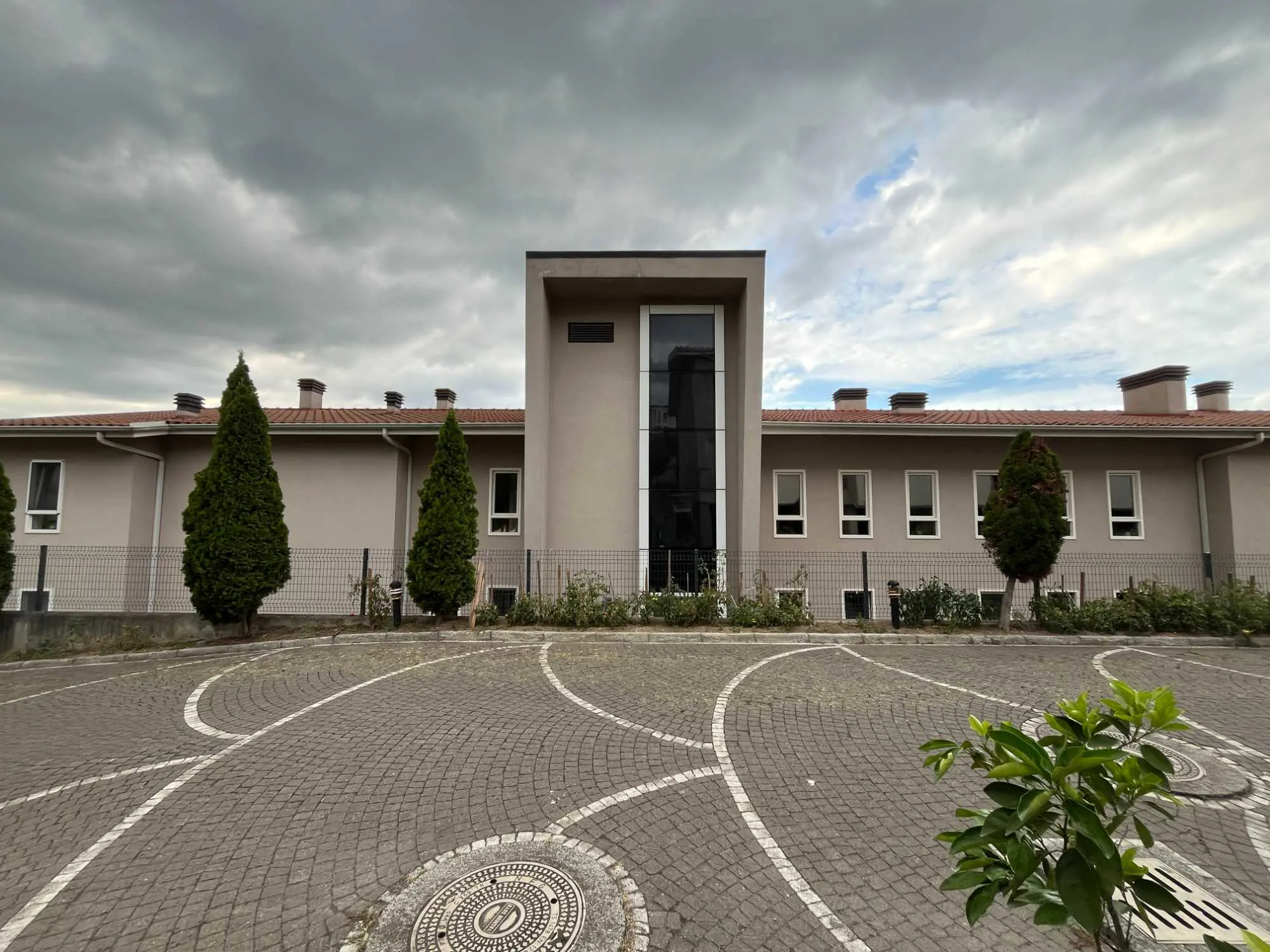 Property image 37