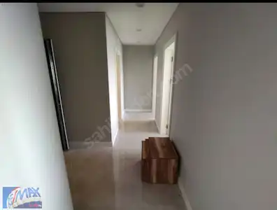 REMAX PRO KADİR'DEN AVRUPA KONUTLARI 4'TE FULL EŞYALI 2+1 DAİRE