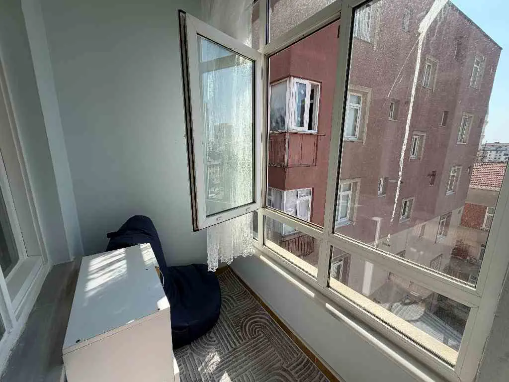 Property image 23