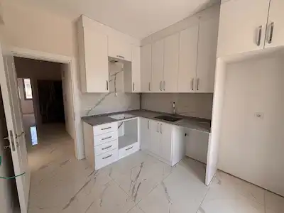 REMAX MODEL DEN TEKDEN HASTANESİ YANINDA SIFIR 2+1 KİRALIK DAİRELER