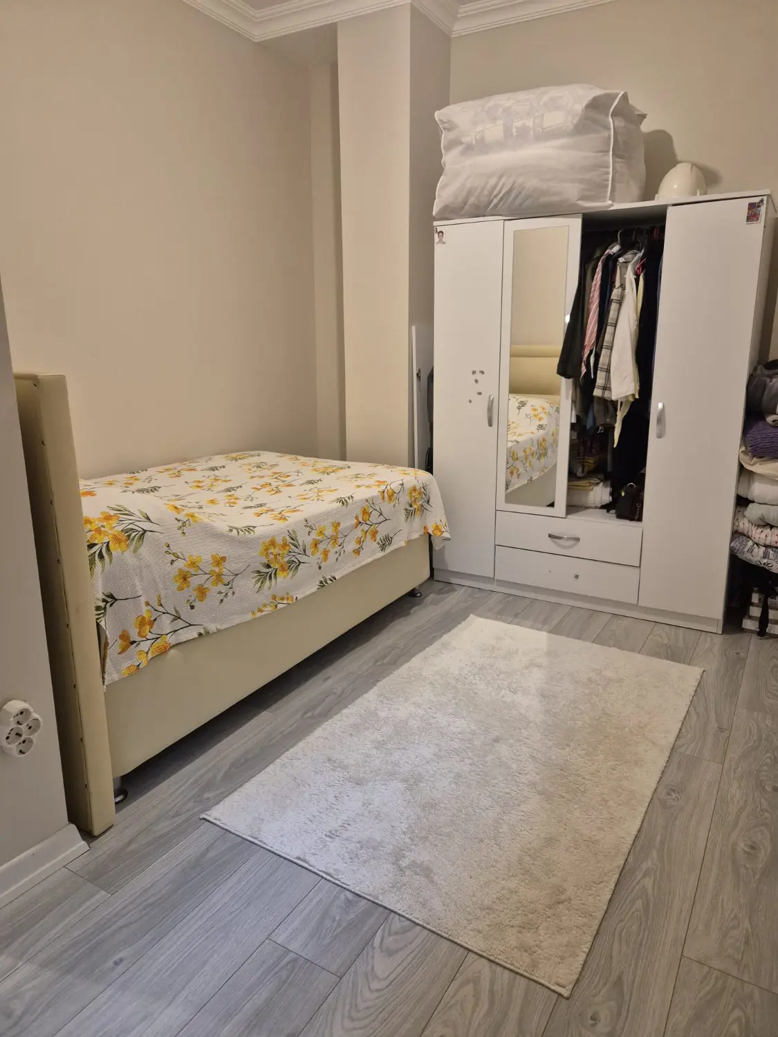 Property image 27