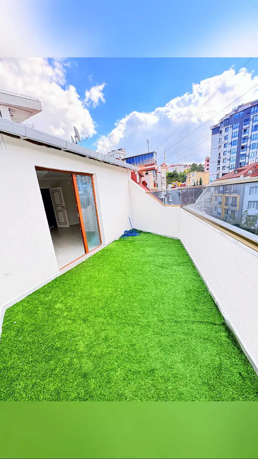 Property image 11