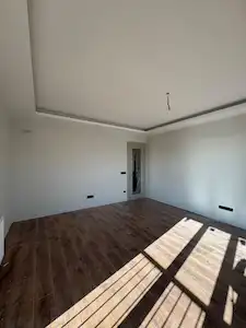 NURGÜL BAYINDIR’DAN FGM GLORİADA KİRALIK 2+1  DAİRE
