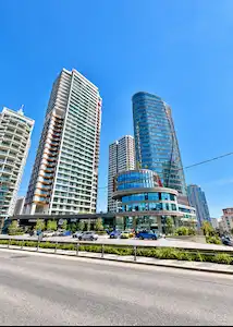 REMAX SERKAN KARADAN OYAK DRAGOSDA DENİZ,GÖLET MANZARALI 3+1 KİRALIK DAİRE