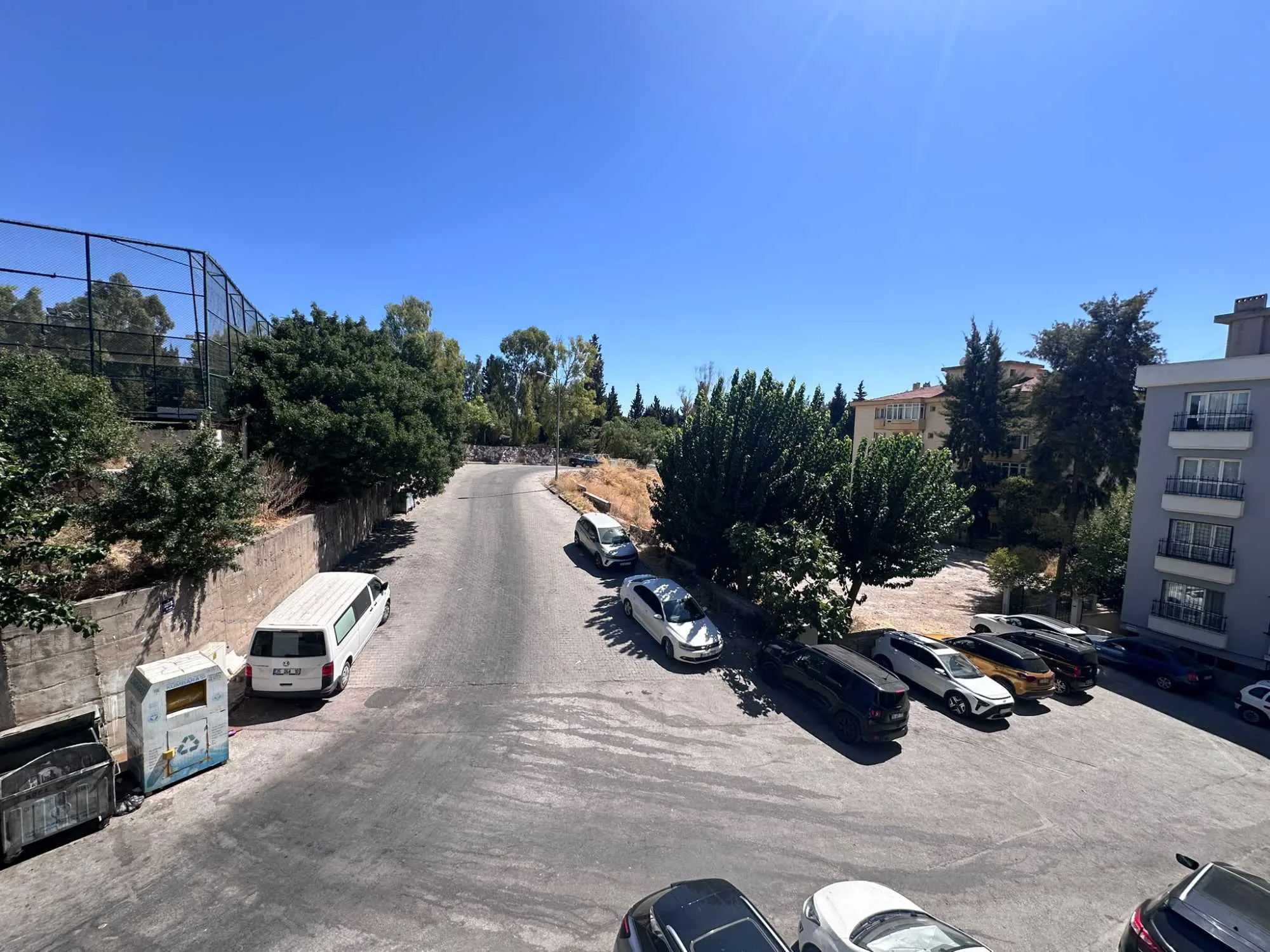 Property image 22