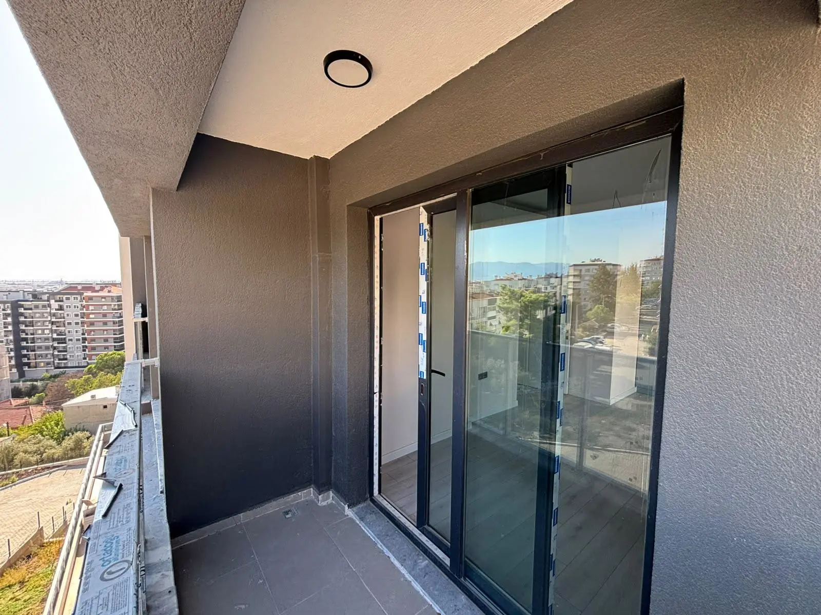 Property image 51