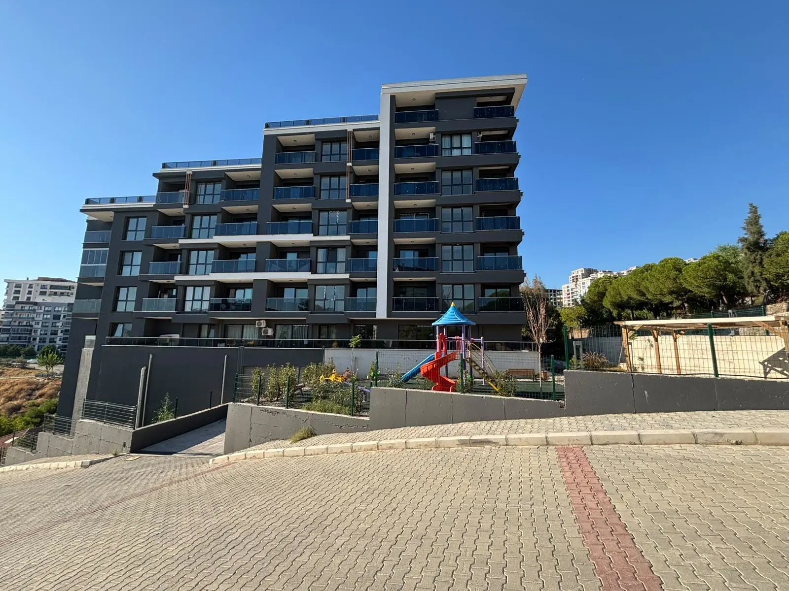 Property image 7